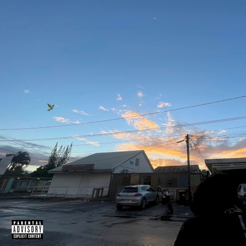 Gwo Zozyo Mixtape