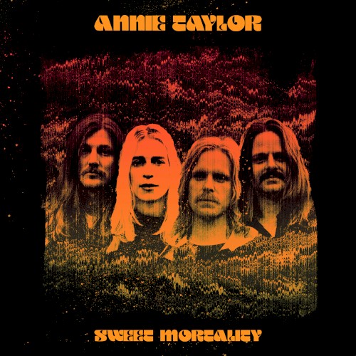 Sweet Mortality