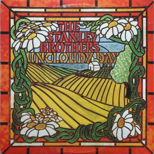 The Uncloudy Day