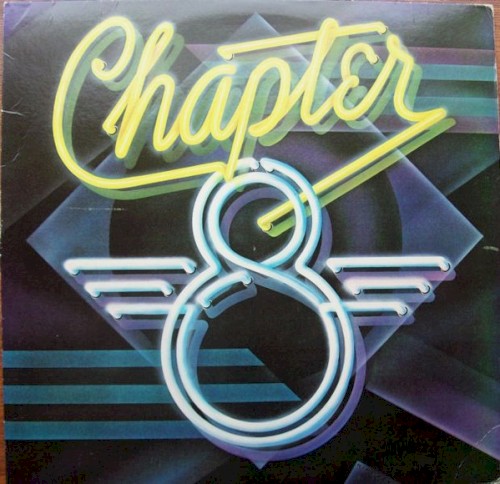 Chapter 8