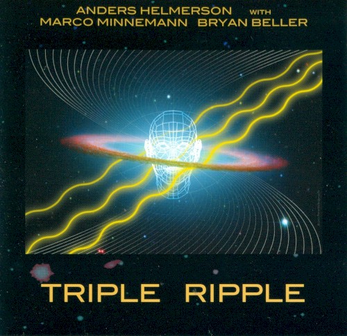 Triple Ripple