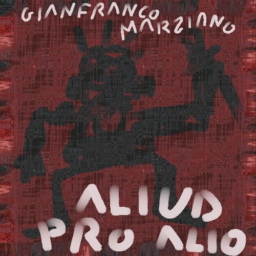 Aliud pro alio