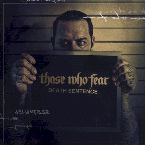 Death Sentence