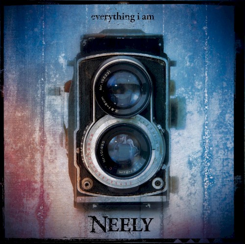 Everything I Am