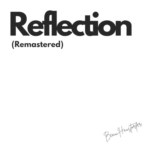 Reflection