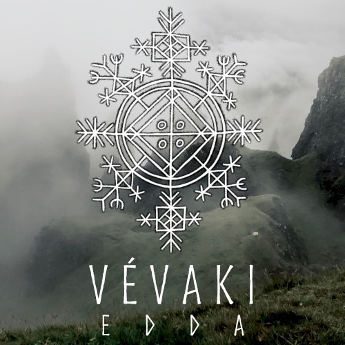 Edda