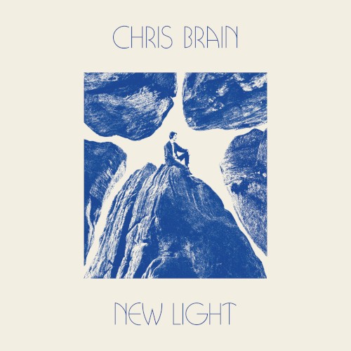 New Light