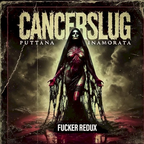 Puttana Inamorata