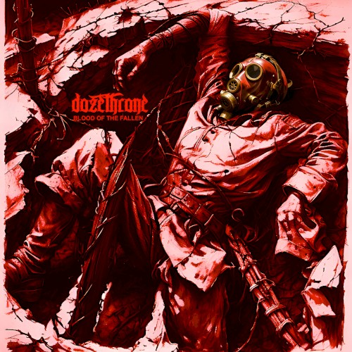 Blood of the Fallen