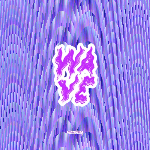Wave