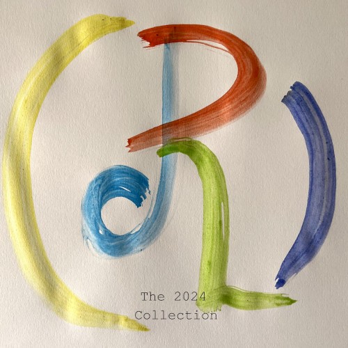 The 2024 Collection
