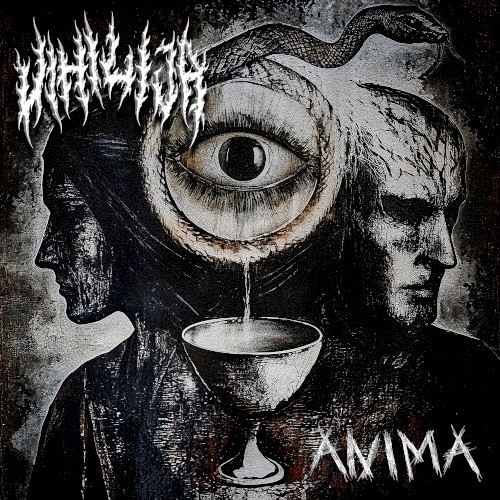 Anima