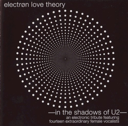 In the Shadows of U2