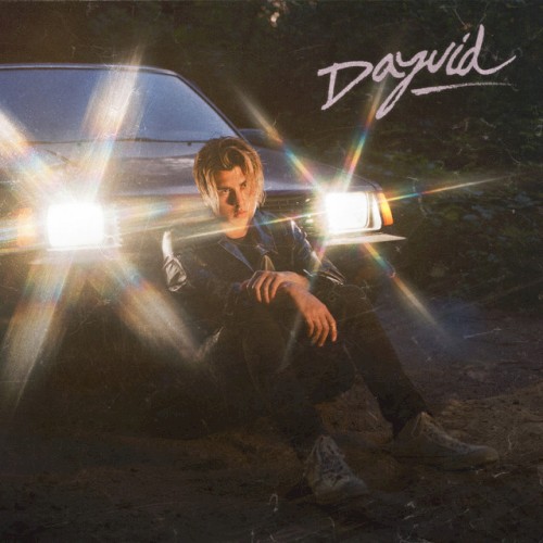 Dayvid