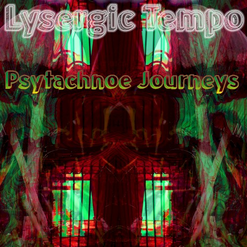 Psytachnoe Journeys