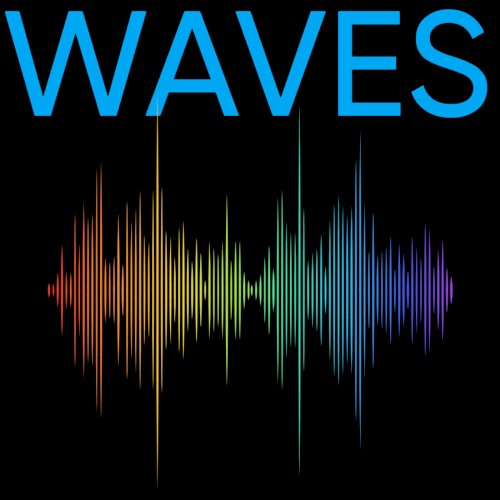 WAVES