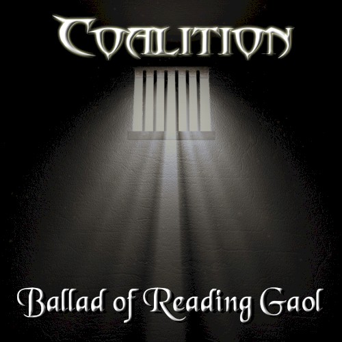 Ballad of Reading Gaol