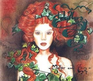 Mother & Fairy