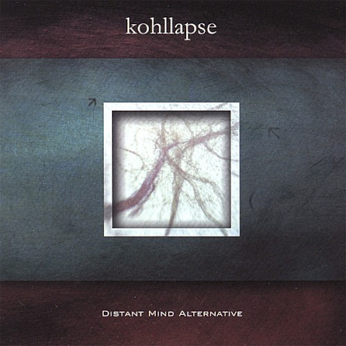 Distant Mind Alternative