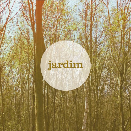 Jardim