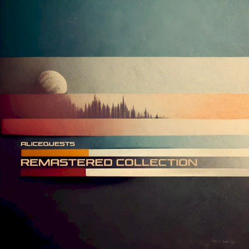 Remastered Collection