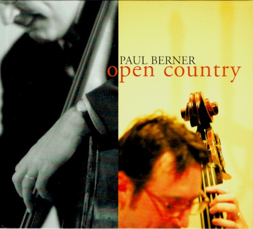 Open Country