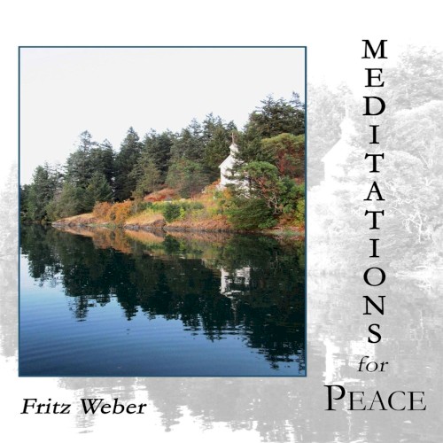 Meditations for Peace