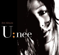 3rd Album
