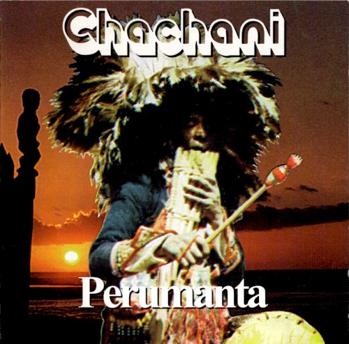 Perumanta