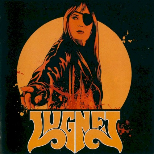 Lugnet