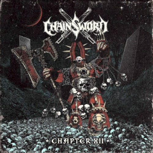 Chapter XII