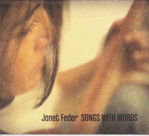 Songs With Words