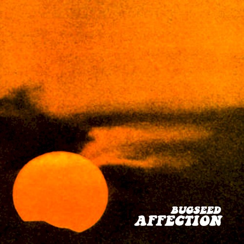Affection