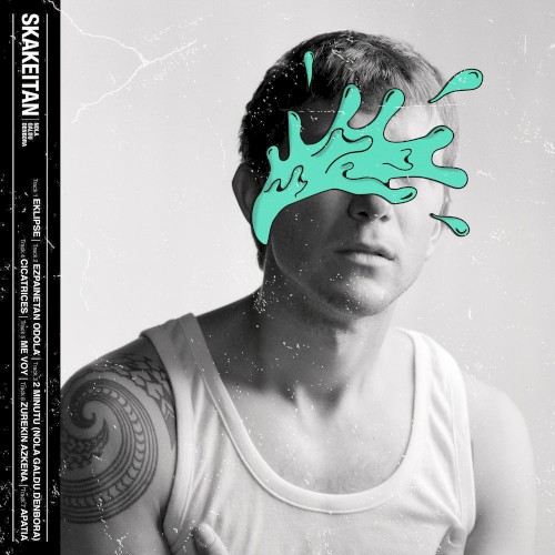 Nola Galdu Denbora