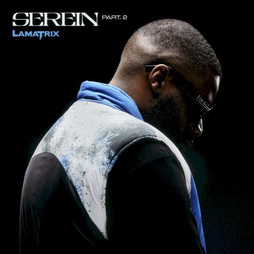 SEREIN, PT. 2