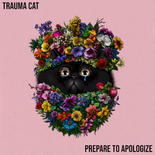 Prepare to Apologize
