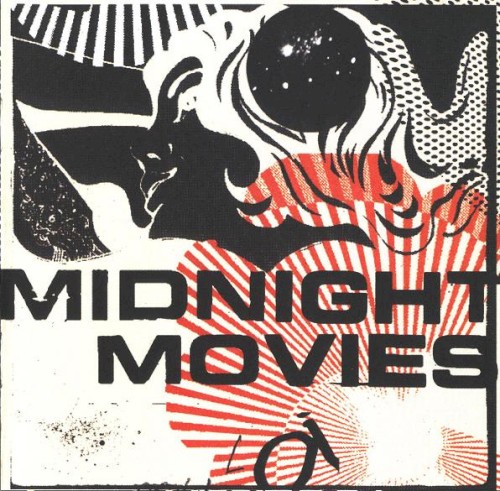 Midnight Movies