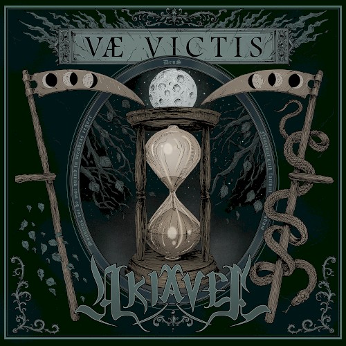 Væ Victis