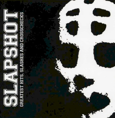 Greatest Hits, Slashes And Crosschecks