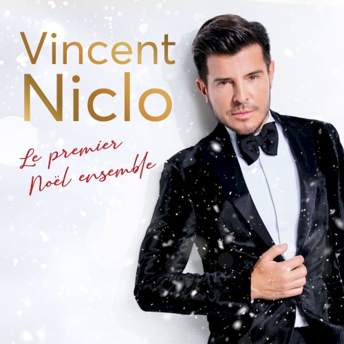 Le premier Noël ensemble