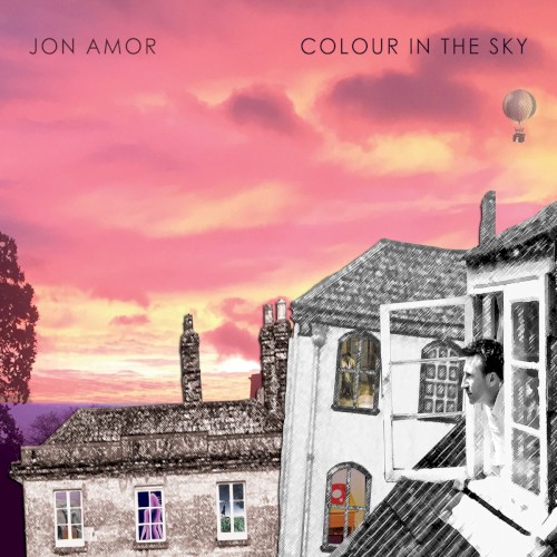 Colour in the Sky