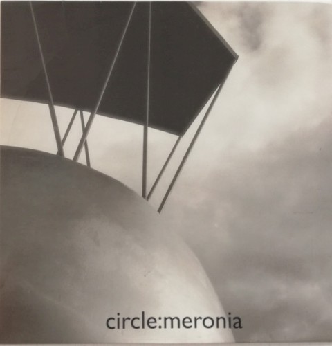 Meronia
