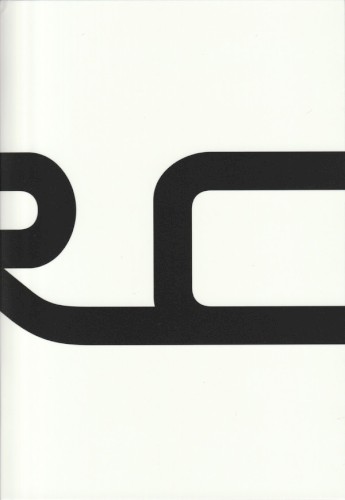 Xerrox, Vol. 4
