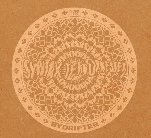 Bydrifter