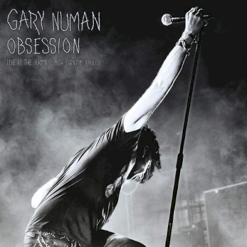 Obsession
