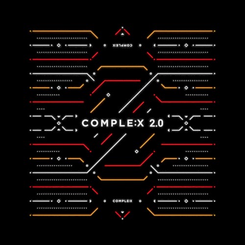 COMPLE:X 2.0