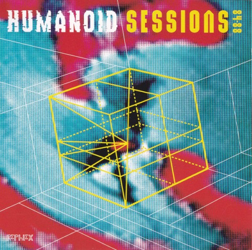 Sessions 84-88