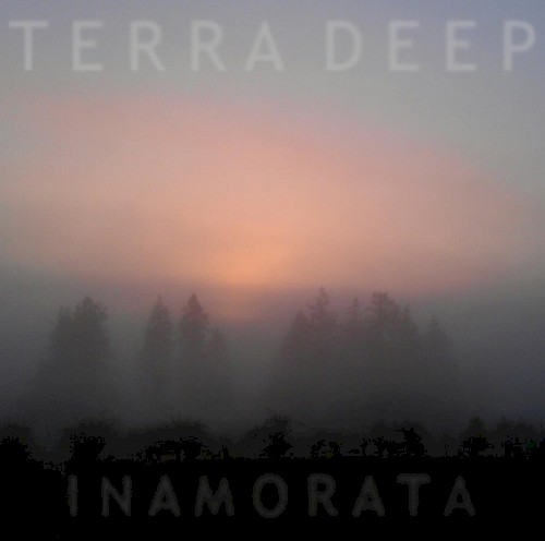 Inamorata