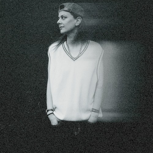 Just Not Me