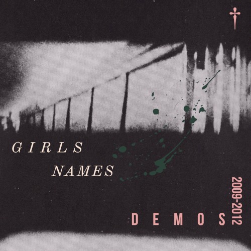 Demos: 2009-2012